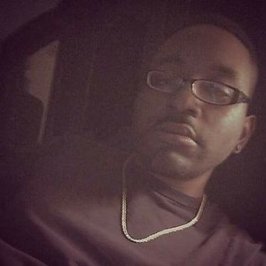 Meet your Posher, Sharaun